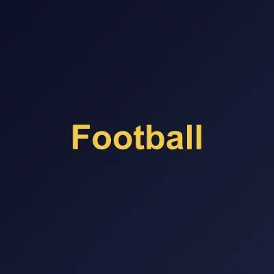 Melbet UZ — Ставки на футбол